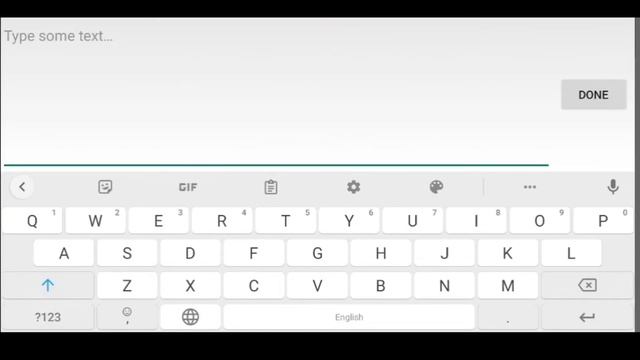 Red Rose Logo Design on Android phone | How to make logo design pixellab tutorial | Sudhir Editing смотреть онлайн