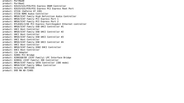 Ubuntu: Ubuntu 16.04 black screen after a while - Windows works perfect смотреть онлайн