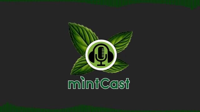 mintCast 342 Livestream смотреть онлайн