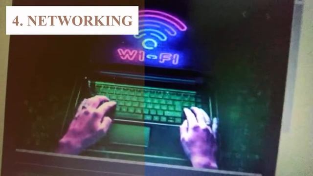full path to ba HACKER💻, steps to follow from beginner to advanced 👍 смотреть онлайн