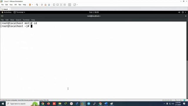 Class 17 || LVM Server || NTP Server || Linux || Ducat смотреть онлайн