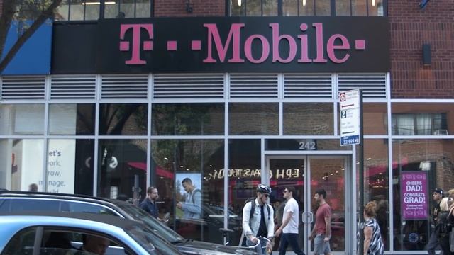 7 Best Features of the OnePlus 7 Pro смотреть онлайн