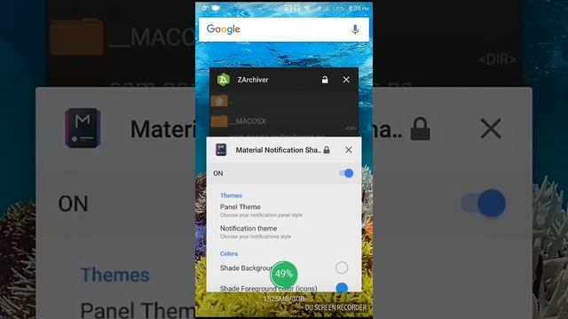How to download Android 9.0 p without root with one zip file смотреть онлайн