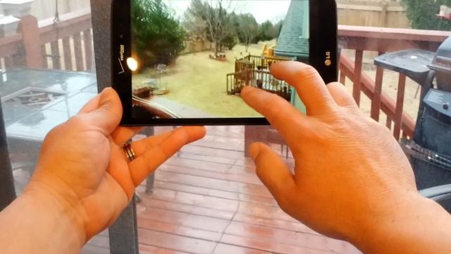 LG G Pad Verizon 4G LTE FULL Review All You NEED to SEE смотреть онлайн