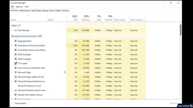 How to fix User Account Control (UAC) YES button is gone or grayed out in Windows 11. смотреть онлайн