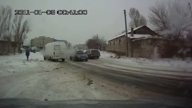 Мало места для Газели смотреть онлайн