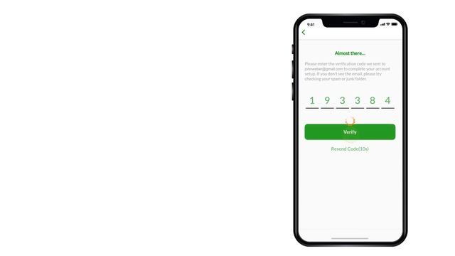 LeapFrog Baby Care+ App Setup with standalone camera смотреть онлайн