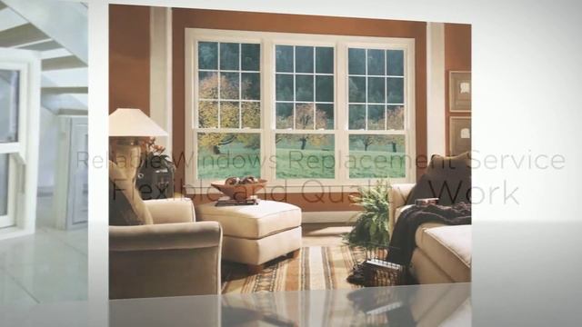 Windows Replacements Huntsville, AL - Call us now (256) 429-2222 смотреть онлайн