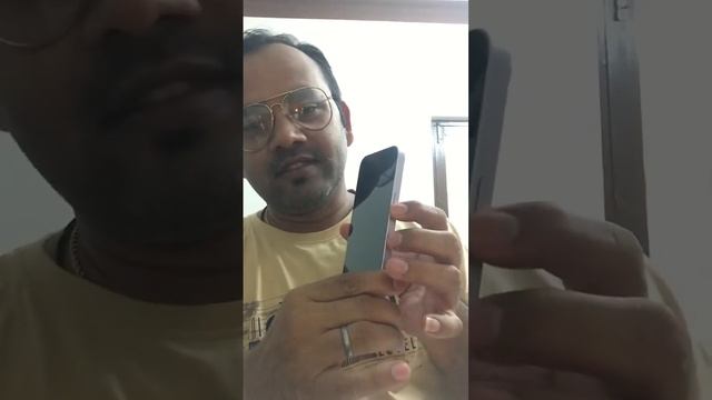 Iphone14 256 GB purple смотреть онлайн