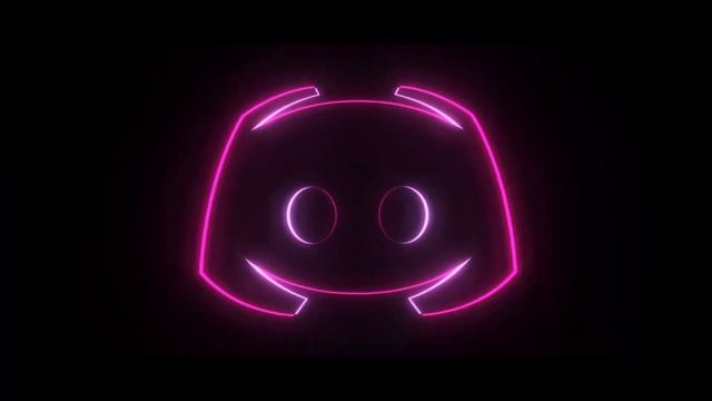 Join Our Official Discord Server! смотреть онлайн