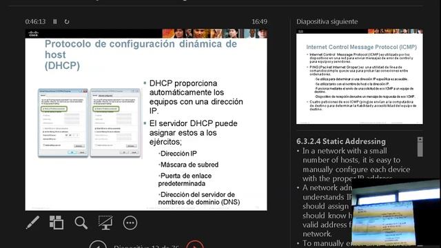 clase 15 mayo 2017 ITE 102 B p3 смотреть онлайн