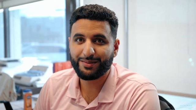 Jeep Wagoneer STARTED These TRENDS!