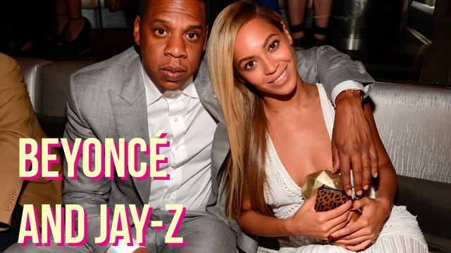 Love hurts: 13 famous prenups (gallery) смотреть онлайн