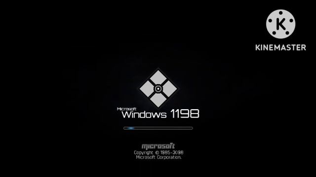 Windows Future Versions Part 8 Speed 4x смотреть онлайн