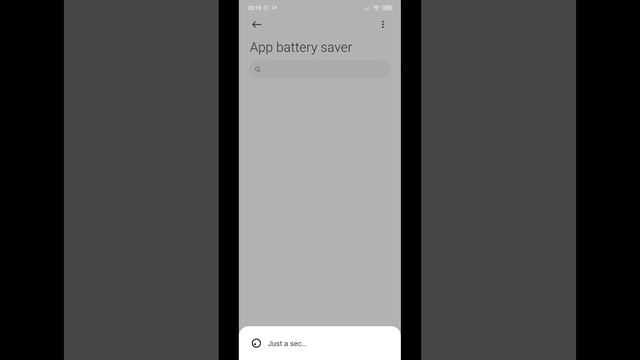 how to stop android phone from killing background apps смотреть онлайн