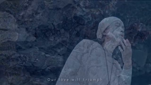 Janinto's Voices 20 (Filmed until 2021) смотреть онлайн