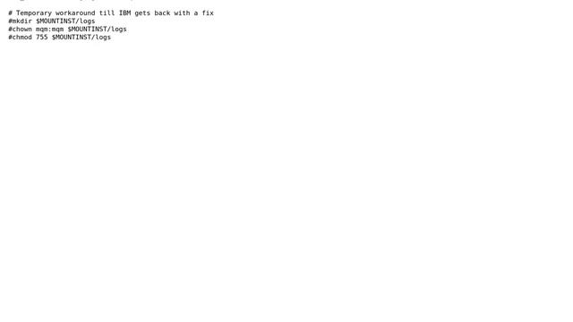 Unix & Linux: Bash - Running a bash script from within a ksh script смотреть онлайн