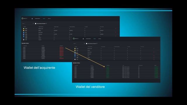 Webinar 17 dicembre 2020 смотреть онлайн