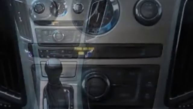 2010 Cadillac CTS Wagon 5dr Wgn 3.0L RWD Wagon - Phoenix, AZ