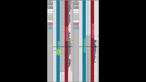 76. Module 8 practical example