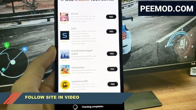 Install UFC 4 Mobile FREE 👶🏽 Tips Get UFC 4 on Phone iOS & Android смотреть онлайн