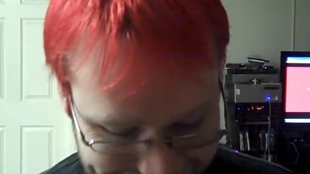 Windows Start-Up Theme смотреть онлайн