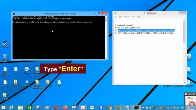 Error On Chrome, How to Fix 'DNS Probe Finished Bad Config' смотреть онлайн