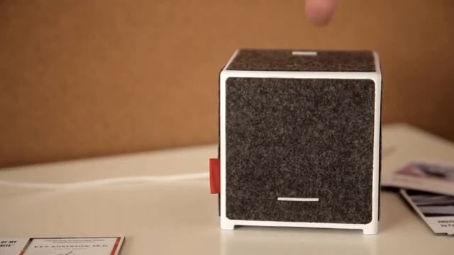 Droider Show Опять iPhone Пять смотреть онлайн