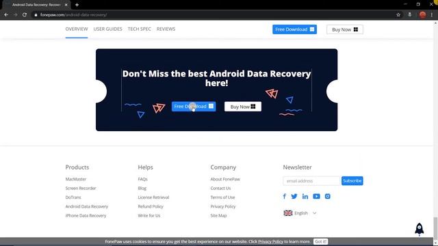 How to recover deleted Files or Data from Android Phone. Easy and Safe | Root and No Root for Both. смотреть онлайн