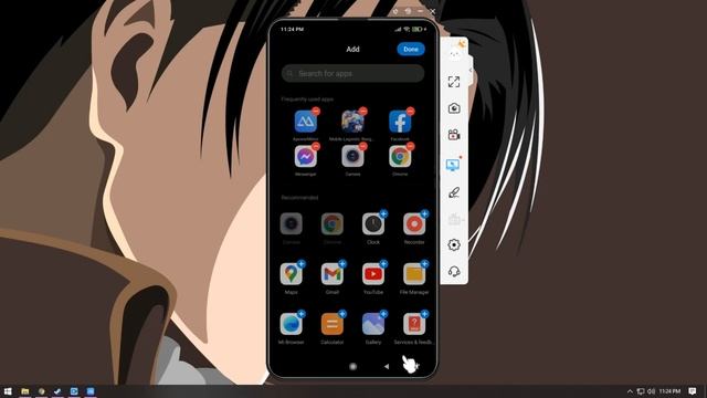 Get Smoother Gameplay on Xiaomi Phone with this Tips! смотреть онлайн
