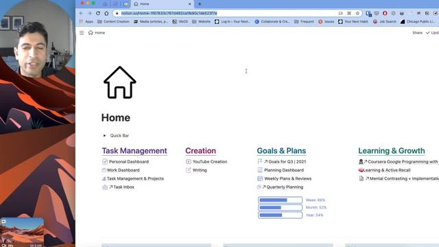 The Best Chrome Extensions for Notion in 2022 смотреть онлайн