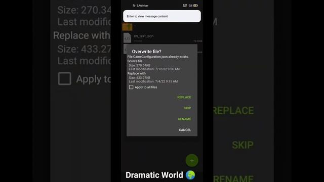Cricket league Hack Mod|WALTER DEAD FAST EPIC 99|EVERYTHING Unlimited&Updated| смотреть онлайн