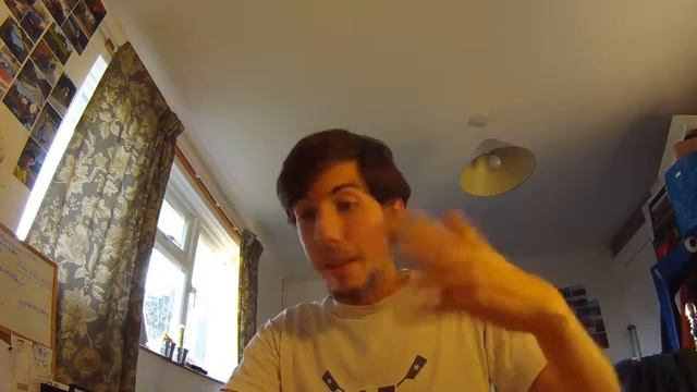 Epson runsense SF-810: video review #5 смотреть онлайн