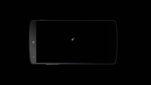 Run Windows 7 on any Android Phone (without Root) [Hindi] смотреть онлайн