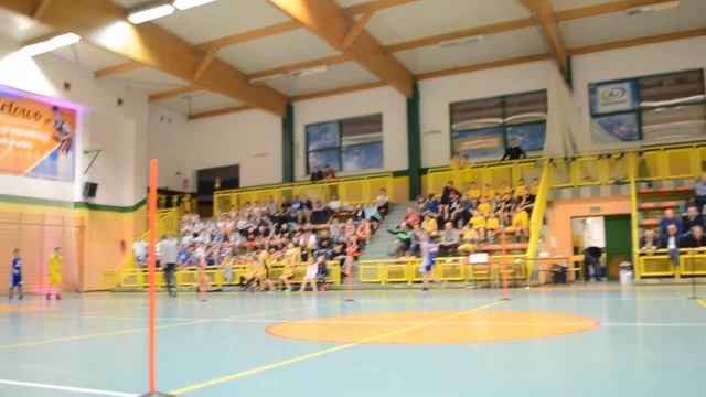Parkietowo Royal Apple Cup Grojec 2017 Foto Zibi 2 051 смотреть онлайн