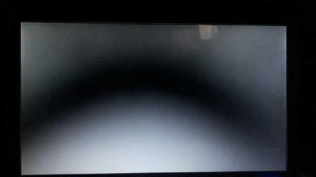 HOW TO BYPASS WINDOWS 7 PASSWORD USING HIREN'S BOOT смотреть онлайн