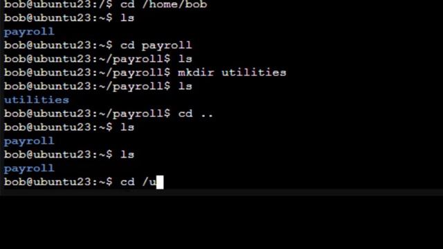 You NEED to master these Proxmox Linux Commands (2024)! смотреть онлайн