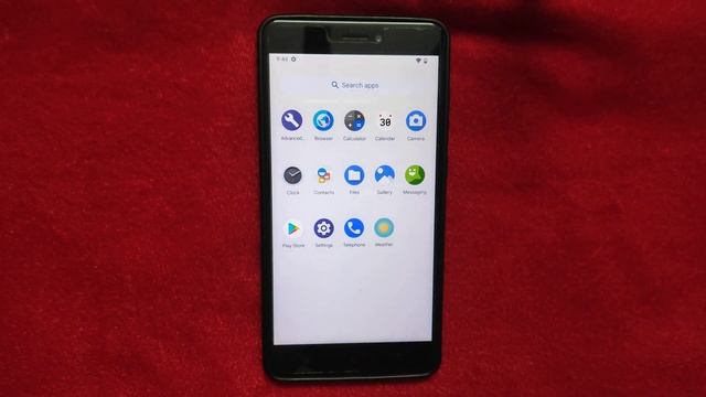 |CipherOS 3.8| |Android 12L| |Redmi Note 4| |Mido| |Raw Review| By |DIGI4T3CH| & |VINIT4489| смотреть онлайн