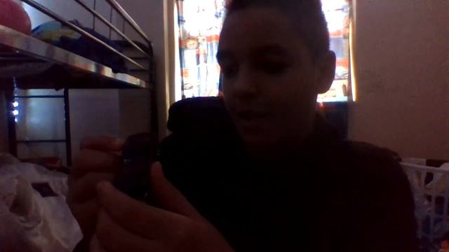 Hot Wheels unboxing смотреть онлайн