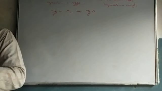 10th Science Lesson-1 Part-1