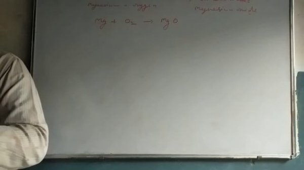 10th science lesson-1 part-1