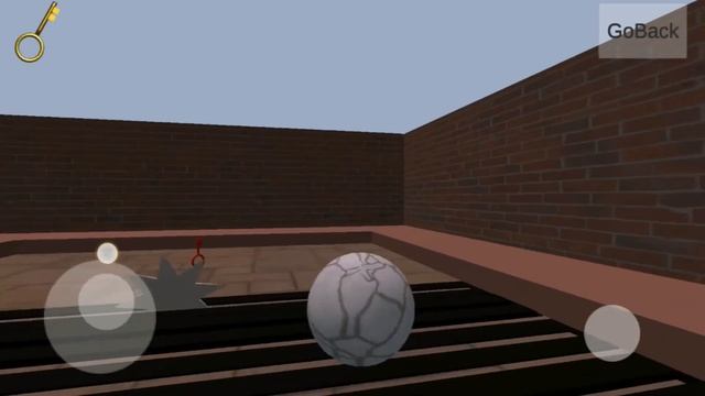 GAME DESIGN Showreel byVasisth Pandya 2020 | MAAC BARODA смотреть онлайн