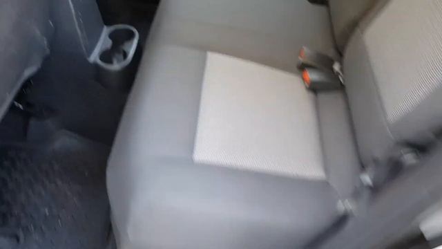 Jeep Patriot 2008r 2.4 benzyna 4x4 Prezentacja Samochodu смотреть онлайн