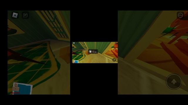 secret neighbor Android ♥️♥️♥️♥️♥️ смотреть онлайн