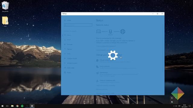 Encender PC desde el celular (Wake On Lan - ¡GRATIS!) смотреть онлайн
