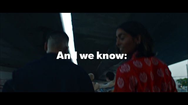 Seat Mii смотреть онлайн