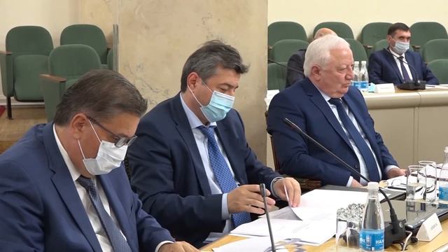 ИТОГИ НА БАЛКАРСКОМ ЯЗЫКЕ 03.10.2020