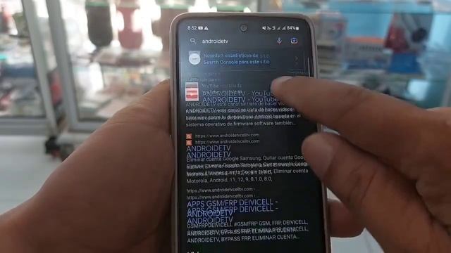Sin Pc Nuevo Método Android 11 sin pc 2024 / Eliminar cuenta google samsung a10s a10 a20 a30 a30s смотреть онлайн