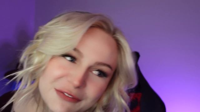 5 Minutes Crafts Has Gone Too Far смотреть онлайн