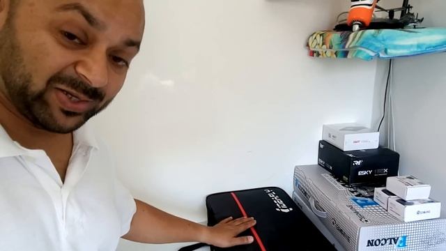 Sony Xperia YouTube Video Test смотреть онлайн